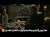 لما تروح إنترفيو وتتصدم أول ما تقابل المدير\ud83d\ude02\ud83d\ude02\ud83d\ude02