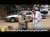 لما تعمل خير في راجل غلبان وفي الاخر يطلع ده جزاك\ud83d\ude02\ud83d\ude02