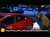 لما واحدة تطلب مساعدتك في تغيير الكوتش و تلاقي جوزها في وشك\ud83e\udd23\ud83e\udd23