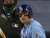 The Angels traded for another Mike Trout.  Genius.