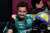 22 poles, 32 wins. Qualifying was never ever been a strength for Fernando Alonso. See you tomorrow