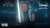 \u25e4￣￣￣￣￣￣￣￣￣￣￣  『#アソーカ』特報 解禁 ＿＿＿＿＿＿＿＿＿＿＿＿\u25e2  追放者、反乱者 そして'元'ジェダイ―  伝説の戦士＜アソーカ・タノ＞の 新たな物語が始まる。  #ディズニープラス で 2023年8月 独占配信開始！ #スターウォーズ