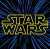 【#NEWS 】 シャーミーン・オベイド＝チノイが監督する新作スター・ウォーズ映画について  『スカイウォーカーの夜明け』の15年後「ニュー・ジェダイ・オーダー時代」が舞台 デイジー・リドリー演じるレイが帰還し、新たなジェダイ・オーダーを作る おそらく次に公開されるスターウォーズ映画