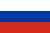 Сегодня 12 июня 2023. Граждане России отмечают национальный праздник. Этот праздник называется &laquo;День России&raquo;.  #праздник #июнь #история #страна #общество #культура #флаг #декларация #государство #гражданство #суверенитет #демократия #поли