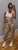 My nipples aren&rsquo;t the only things that are hard&hellip;