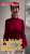 #フィギュアスケート の #グランプリシリーズ が開幕！ 注目は17歳の新星 #三浦佳生 選手  #羽生結弦 さんの大ファンすぎて・・・ #フィギュア #GPシリーズ #17歳の新星 #羽生ファン #ルーティン #桝田沙也香 アナ