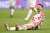 Bruno Petkovic has scored his 7th goal for Croatia. It is his first ever World Cup goal.  This is what they do.