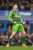 Everton&rsquo;s last 5 games against Arsenal at Goodison Park:   1-0 (2022/23)  2-1 (2021/22)  1-0 (2020/21)  0-0 (2019/20)  1-0 (2018/19)  Unbeaten at home against the Gunners since 2017/18.