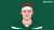 Jets today:  9 completions 10 punts