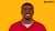 Fresh Illustrations Friday  Jerick McKinnon Darius Slayton DeVonta Smith Jeff Wilson Jr.