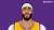 AD since LeBron got hurt:  35.0 PPG 10.7 RPG 3.0 BPG 53.0 FG%  Lakers are less than a game back from the 9 seed.