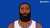 3-pointers today:  21 &mdash; 76ers 13 &mdash; Nets  76ers set a franchise record for total 3s in a playoff game.