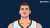 Most PTS + REB + AST this playoffs:  478 &mdash; Nikola Jokic 444 &mdash; Devin Booker 417 &mdash; Jayson Tatum 406 &mdash; Steph Curry