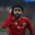 Hussein El Shahat has provided two assists in the same #CAFCL game for the first time since 2019 against Simba  #ASCWAC #CAFCLFinal | @CAFCLCC