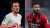 Two of the greatest goalscorer meets today when Tottenham and AC Milan play   All-time stats in the Champions League   Harry Kane   21 goal and 5 assists    Olivier Giroud   22 goals and 8 assists  Class Is Permanent