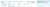 Экспрес-ставка на #КХЛ #ЧемпионатИталии