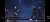 CHARMER ENTHUSIAST WHERE YOU AT?   MAXIDENT AOTY 2022AAA #StrayKids_AOTY2022AAA #스키즈_AAA_올해의앨범수상_축하해 #スキズ今年のアルバム賞おめでとう