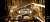 Congratulations to @Stray_Kids for winning 'Album Of The Year' Award at the 2022 Asia Artist Awards (2022 AAA).   MAXIDENT AOTY 2022AAA #StrayKids_AOTY2022AAA #스키즈_AAA_올해의앨범수상_축하해 #スキズ今年のアルバム賞おめでとう