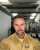 Friday done what a week it&rsquo;s been , the studio is absolutely rammed!!   #friday #tgif #work #onlinecoach #personaltrainer #lifestyle #goals