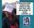 Practice and learn long enough and you will not be scared to make change. #teamsteele #discipline #hardwork #dedication #wellbeingadvisor #fitmoms #positivevibes #wednesdayvibes #onlygoodvibes #positiveenergy #healthylifestyle #mentalhealth #health #