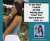 Do not chase after problems that do not impact you. #teamsteele #discipline #hardwork #dedication #wellbeingadvisor #fitmoms #positivevibes #wednesdayvibes #onlygoodvibes #positiveenergy #healthylifestyle #mentalhealth #health #happiness #managestres