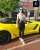 Thanking my newest members on  from Boynton Beach, FL Kendall Park, NJ  Dallas, TX Alexandria, VA South Africa Las Vegas, NV Salem, NH #teamsteele #Z06 #Corvette #Chevy #Convertible