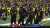 INT LEVI WALLACE    Stream on NFL+
