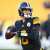 Kenny