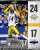 Wonday Night Football   @UnibetUS | #HereWeGo