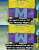 We Wumbo