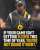Mike Tomlin on flexing to SNF #Steelers #NFL