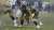 Former Steelers Linebacker Clark Haggans Dead At 46 #Steelers #Pittsburgh #NFL