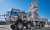 &laquo;Данке за&nbsp;пустынный камуфляж!&raquo;:   Похоже, что Германия, Украина и (компания-производитель систем ПВО) &bdquo;Диль&ldquo; забыли позаботиться о&nbsp;её&nbsp;маскировке перед поспешной отправкой комплекса на&nbsp;Украину&raquo;
