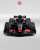 2023 Haas Concept  In time for the @HaasF1Team livery launch. Hoping that I got somewhat close!  #f1 #formula1 #f122 #livery #liverydesign