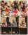 Always at the forefront of supporting children.   &bull; Today, #KeremB&uuml;rsin with UCİM, to prevent abandonment and abuse due to the earthquake and protect them from any possible damage, to stay close to them and prevent any violation of rights. 