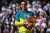 Congratulations on your outstanding achievement @RafaelNadal!  It just goes to show that hard work, passion, and a &ldquo;never give up&rdquo; attitude really goes a long way. You have put your time, heart, and soul into this, and your perseverance m
