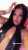 i&rsquo;ll be on @chaturbate at 3pm west coast time