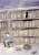 HAPPY WEDNESDAY #booklovers &mdash; it's a #Wednesday #writerslift #WritingCommunity!  Post #book #WIP #books #blog!  Feel free to #RT #FolloMe!  #ShamelessSelfPromoWednesday #BookBoost #writerslife #BookTwitter #instagood #news #Writer #fun #love #l