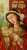 HAPPY THURSDAY #booklovers&mdash;it's a #Thursday #writerslift #WritingCommunity!  Post #book #WIP #books #blog!  Feel free to #RT #FolloMe!  #ShamelessSelfPromoThursday #writerslife #BookTwitter #instagood #news #Writer #fun #love #life #thursdayvib