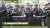 Si FARC entrego las armas, &iquest;por qu&eacute; todos los comunicados desde el monte, CON ARMAS, dicen FARC?   Opci&oacute;n 1:No entregaron las armas y las guardaron para volver a la guerra Opci&oacute;n 2: No entregaron el dinero para comprar arm