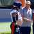 me after brunch