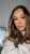 need to leave my office but watched waller training camp clips for an hour on repeat