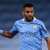 Dembele &agrave; lui m&ecirc;me r&eacute;pondu &agrave; votre question&hellip; Mahrez est son model !
