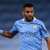 Dembele &agrave; lui m&ecirc;me r&eacute;pondu &agrave; votre question&hellip; Mahrez est son model !