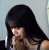 starting a countdown for blackpink&rsquo;s contract expiry #FreeLisa