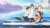 アニ&times;パラ第16弾「#パラカヌー&times;#君と漕ぐ」特集その1 作家 #武田綾乃 のインタビューを公開。 作品の軸になった #瀬立モニカ 選手の言葉とは!?原作最新刊との関係も！ #ステラnet&nbsp;#ながとろ高校カヌー部&nbsp;#渡邉美穂 #佐倉綾音 #加隈亜衣 #井上麻里奈 #音羽 #otoha #NHKアニパラ