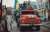 Нехай це свято стане днем, коли ми набираємось нових сил та гуртуємось заради України.  З Днем Прапора!  На фото українські патріоти під час захисту Одеси 2 травня 2014 від російської навали.