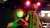 Російський виродок Ігорь Мангушев здох!