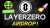 #LayerZero #airdrop is live $Zro The biggest Airdrop comming! ($10,000+)  ：24H detail: gesfee: $1~50   #NFT $PEPE #zkSync #Metamask #opensea #HODL  #RNDR #Ordinals #Bitcoin       #binance        #Metamask #Crypto #BRC20 $BEN $WAGMI&hellip;&nbsp;Show 