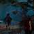 Ciri cuts down thug after thug from horseback.      #TheWitcher3WildHunt #VirtualPhotography #ThePhotoMode